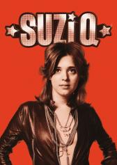 Filmplakat zu "Suzi Q" | Bild: Arsenal Filmplakat zu "Suzi Q" | Bild: Arsenal