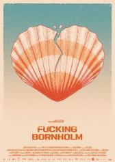 Filmplakat zu "Fucking Bornholm" | Bild: Arsenal