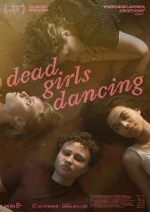 Filmplakat zu "Dead Girls Dancing" | Bild: Mumbi