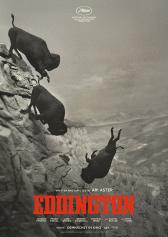 Filmplakat zu "Eddington" | Bild: Leonine