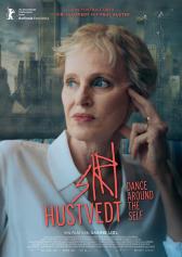 Filmplakat zu "Siri Hustvedt" | Bild: X Verleih