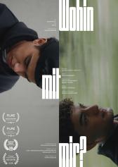 Filmplakat zu "Wohin mit mir?" | Bild: DropOut