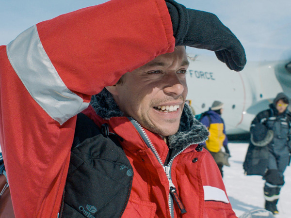 Szenenbild aus "Checker Tobi und das Geheimnis unseres Planeten" | Bild: MFA+