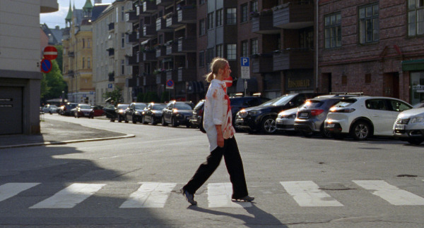 Szenenbild aus "Sick of Myself" | Bild: Filmagentinnen