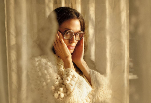 Szenenbild aus "Maria" | Bild: StudioCanal