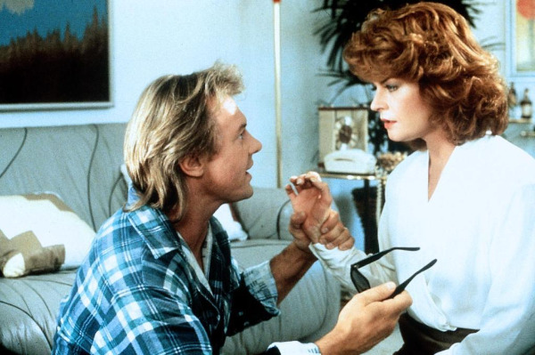 Szenenbild aus "Sie leben!" | Bild: StudioCanal