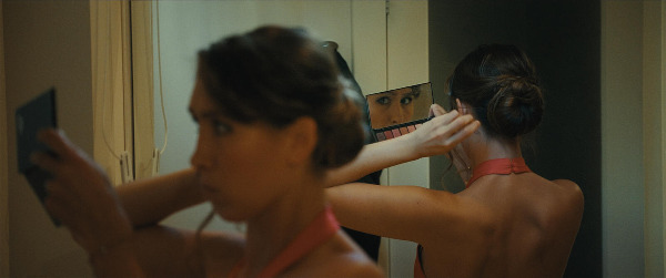 Szenenbild aus "Primadonna or Nothing" | Bild: Camino