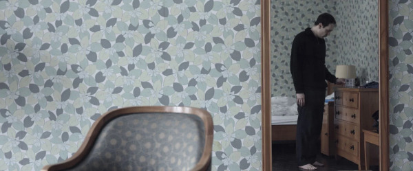 Szenenbild aus "Formen moderner Erschöpfung" | Bild: -1