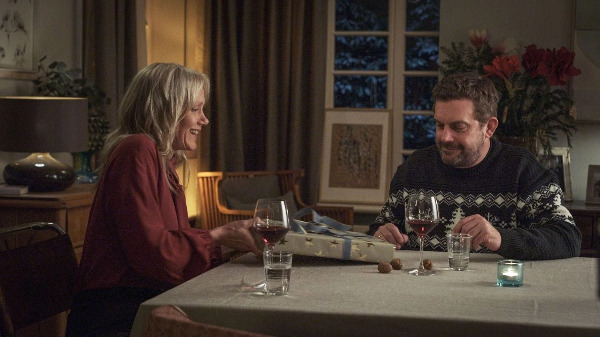 Szenenbild aus "Die Ältern" | Bild: Constantin