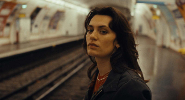 Szenenbild aus "15 Liebesbeweise" | Bild: LUF