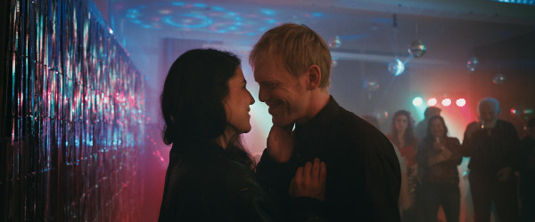 Szenenbild aus "Holy Meat" | Bild: Camino