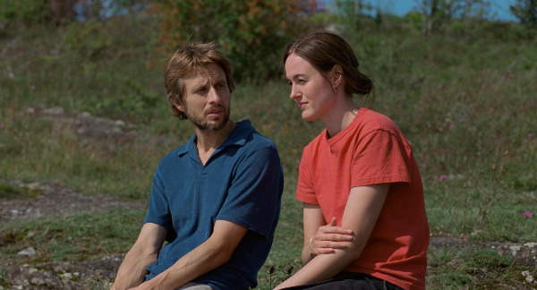 Szenenbild aus "Sentimental Value" | Bild: StudioCanal