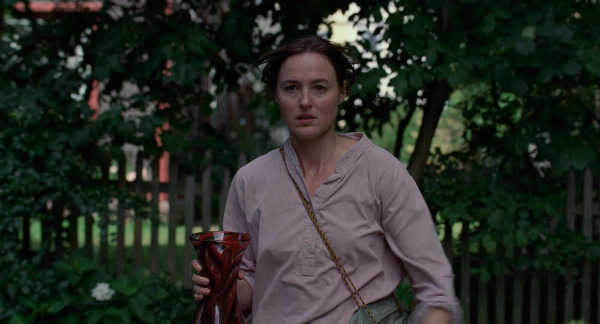 Szenenbild aus "Sentimental Value" | Bild: StudioCanal