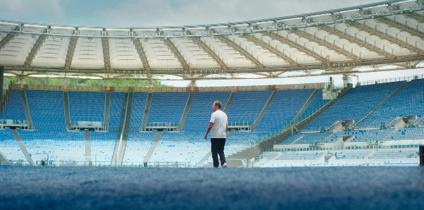 Szenenbild aus "Ein Sommer in Italien" | Bild: Tobis