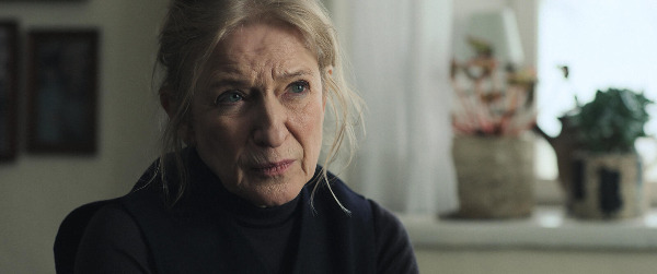 Szenenbild aus "Der verlorene Mann" | Bild: Filmwelt
