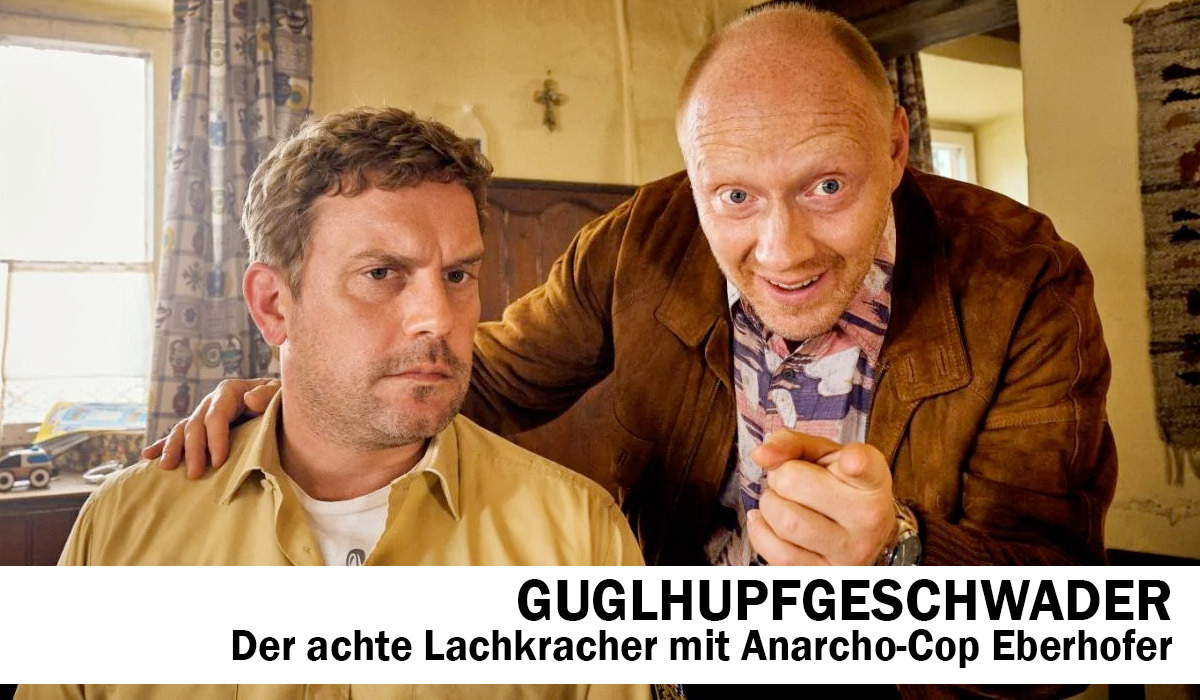 Guglhupfgeschwader